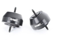 Packaged by Turner Rod Bearing Overhaul Kit - E9X M3 S65 TMS222795