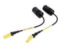 Ohlins EDC Cancellation Kit - BMW E89 Z4