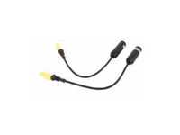 Ohlins EDC Cancellation Kit - BMW F30/32 3 & 4 Series
