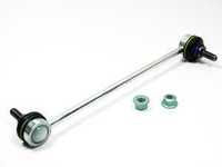OEM Lemforder Front Sway Bar Link - E46, Z4