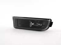 Fog Light - Left - E38 7 Series 1995-2001