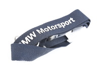 BMW Motorsport Lanyard