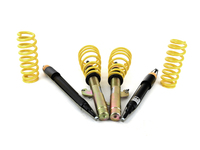 ST Suspension Coilover Kit - BMW E90 E92 - 325i 328i 330i 335i