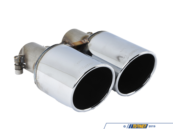 mini cooper s exhaust upgrade