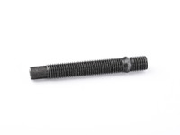 Turner Motorsport Turner Motorsport 12x1.5 Bullet Nose Wheel Stud - Most BMWs 1984-2011 (E30, E36, E46, E9X) TWH9950