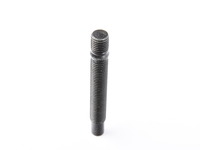 Turner Motorsport Turner Motorsport 12x1.5 Bullet Nose Wheel Stud - Most BMWs 1984-2011 (E30, E36, E46, E9X) TWH9950