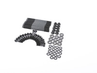 ARP Main Stud Kit for BMW/MINI 1.6 N12/N14/N16/N18 Engine