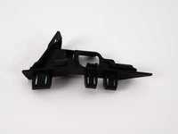 Front Bumper Support Bracket - Left - E85/E86 Z4