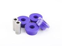 Powerflex Polyurethane Front Lower Control Arm Bushing Set - E34