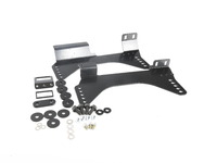 Brey Krause R-9222 Seat mount - Driver