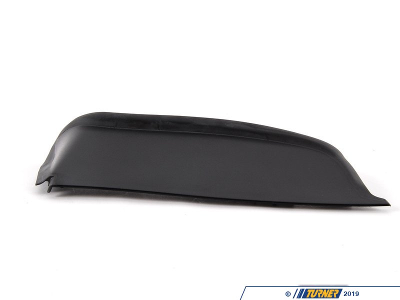 Pair Inner Brake Tail Lights – 1999–2003 BMW 323CI, 325CI, 328CI, 330CI – Aftermarket