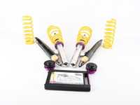 E90/E92 325i/328i/330i/335i KW Coilover Kit - Variant 2 (V2)