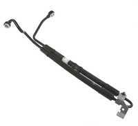 Power Steering Hose - From Pump To Rack - E46 M3, Z4m