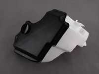 Windshield Washer Bottle - E46 E85 Z4 - with headlight washers