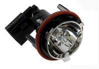 OEM Hella Angel Eye Ring Bulb - E39 E63 E83