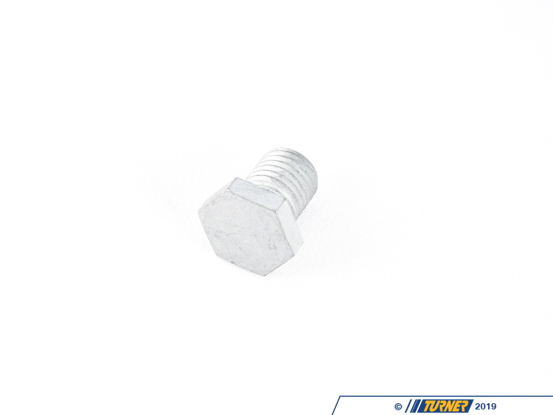 11137535106-2KT - Genuine BMW Genuine BMW Oil Change Kit/Inspection I - F87, F83 M4, F80 M3, F82 ...