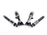 BC Racing BR Series Coilover Suspension Kit - E36 M3