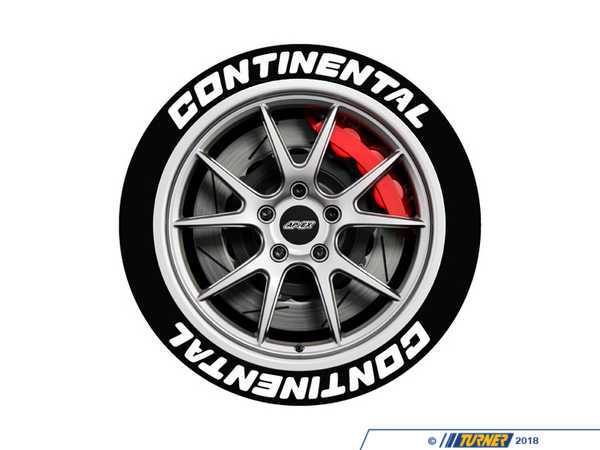 Continental Tire Stickers >> Con1921 White Continental Tire Stickers 19 21 Tires Turner Continental Tire Stickers >> Con1921 White Continental Tire Stickers 19 21 Tires Turner
