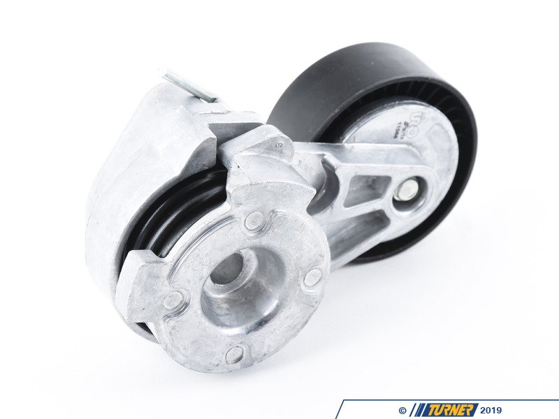 11287549589 URO A/C Belt Tensioner E53, E65, E66 Turner Motorsport