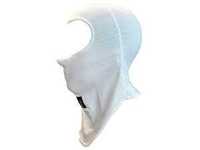 Dual Layer Fitted Balaclava Hood