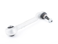 OEM Lemforder Wishbone, Front Lower, Right - 31126854728 - F30,F31,F32,F33,F34,F36 xDrive models