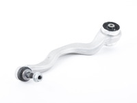 OEM Lemforder Front Lower Control Arm, Right - 31126854724 - F30 F31 F32 F33 F36