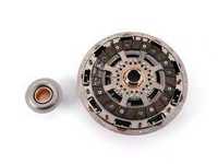 Clutch Kit - SMG - E60 M5,E63 M6
