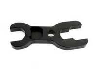 SPL Parts Adjustment Wrench