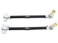 SPL Parts Titanium Series Front Tension Rod Pair - E9X E8X F8X