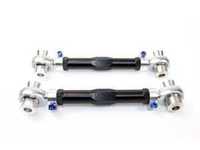 SPL Parts Titanium Series Rear Upper Control Arms - E8X E9X RWD