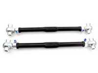 SPL Parts Titanium Series Rear Lower Traction Arm Pair - F8X M2/3/4