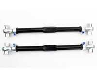 SPL Parts Titanium Series Adjustable Rear Toe Arm Pair - F8X M2/3/4