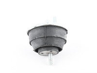 OEM Lemforder Rubber Motor Mount, Right - 11811094150 - E34 E31 E32
