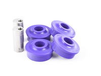 Powerflex Front Control Arm To Chassis Bushing - E9X Xdrive