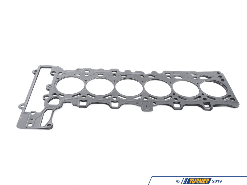 11127553210 Ajusa Head Gasket E60/61 E70 E82/88 E9X N52 3.0L