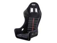 Titan FIA Approved Racing Seat