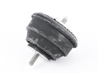 OEM Lemforder Engine Mount - 22116779970 - E46, E89 & E85 Z4