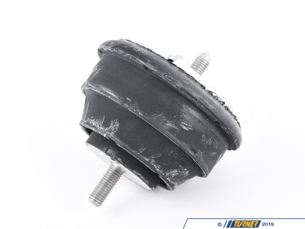 BMW e36 e46 e85 Motor Mount L+R (x2) LEMFOERDER | sport-u.com