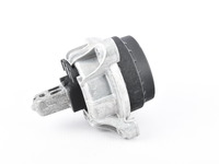 OEM Rein Left Engine Mount - F01/02 F06/12/13 F07/10