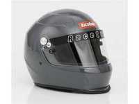 RaceQuip PRO15 Snell SA2015 Full Face Helmets - Carbon Graphic
