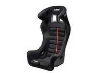 Taurus FIA Approved Racing Seat