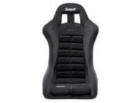 GT3 FIA Approved Racing Seat