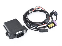 F06 M6 Gran Coupe, F10 M5, F13 M6 Turner Performance Tuning Module