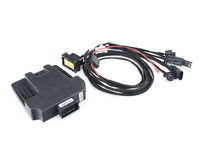 F22 M235i, F3X 335i/435i, F2X X3/X4 35i, F87 M2 Turner Power Module Kit