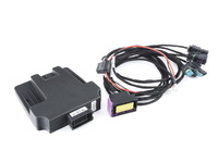 F22 M240i, F3X 340i/440i, F2X X3/X4 40i Turner Power Module Kit