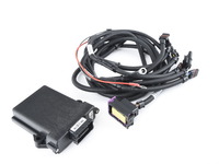 F06/F10/F12 550/650 Turner Power Module Kit