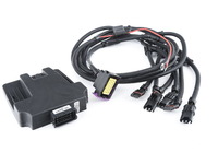 E7X X5M/X6M Turner Power Module Kit