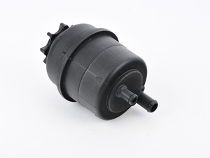 OEM Febi Power Steering Reservoir with Cap and Seal