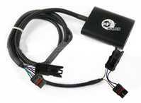 aFe Scorcher Programmer Upgrade - N54 - E60 535i, E71 X6 35i, E82 135i/1M, E89 Z4 35i, E9X 335i 07-10