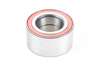 Rear Wheel Bearing - E30 318i/325e 1984 & 1985 - E36 318ti - Z3 1.9